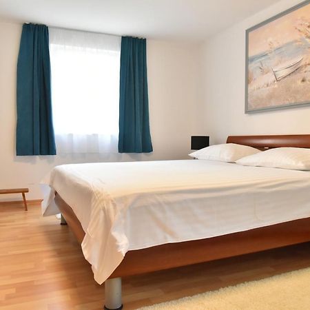 Villa Lux Nina With Six Bedrooms, Private Pool, Sauna Zadar Ngoại thất bức ảnh